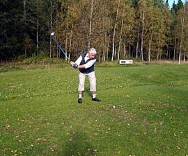 Golf2011-0351-300