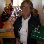 ARNE-GOLF-2012-4215-200