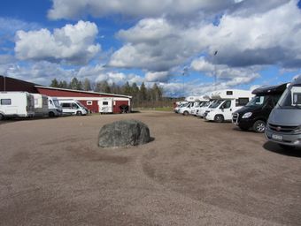 Foto: f.d. N311