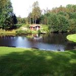 ARNE-GOLF-2012-4200-200