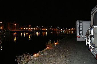 Söderhamn