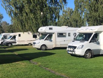Foto: N416