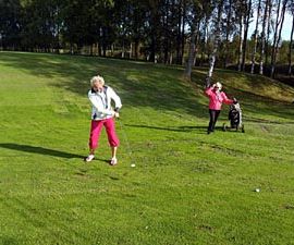 Golf2011-0357-300