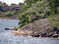 Karlskrona12-700