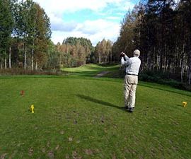 Golf2011-0370-300
