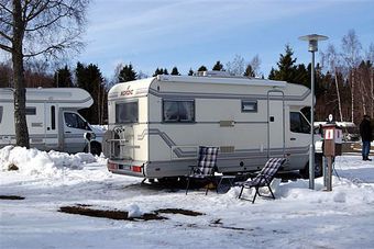 KF-Pask-2013-02115-640