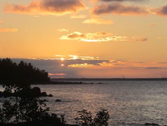 LA-Lyskvall-015-900