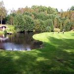 ARNE-GOLF-2012-4199-200
