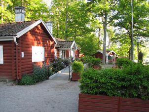 Karlskrona36-700