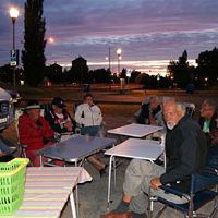 KF-Nolia-2013-02824-300