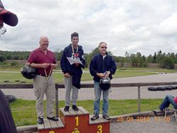 GoCart2010-045-250