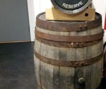 Mackmyra