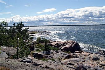 KF-Oregrund-2013-02567-640