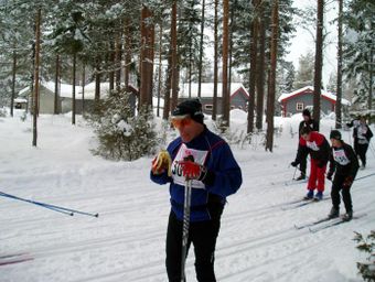 Mora-008-09-700