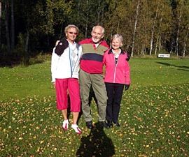 Golf2011-0345-300