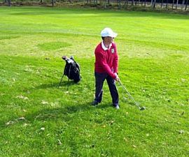 Golf2011-0364-300