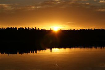 KF-Oregrund-2013-02637-640