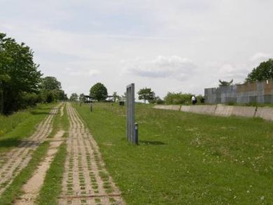 image020