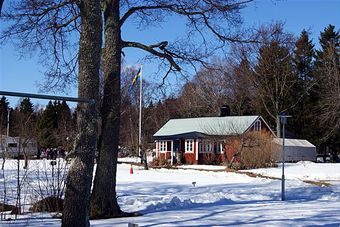 KF-Pask-2013-02140-640