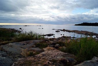 KF-Oregrund-2013-02607-640