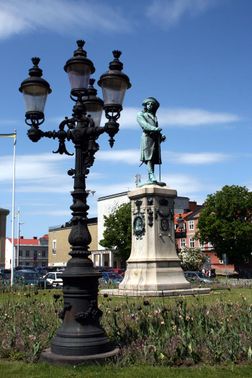 Karlskrona60-700