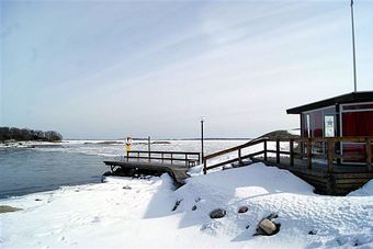 KF-Pask-2013-02116-640
