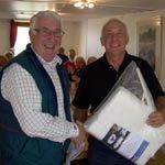 ARNE-GOLF-2012-4217-200