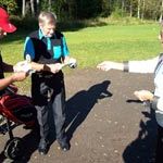 ARNE-GOLF-2012-4176-200
