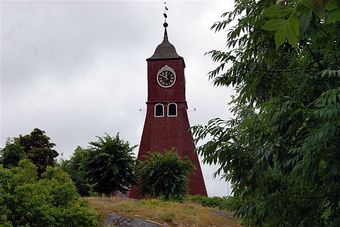 KF-Oregrund-2013-02549-640
