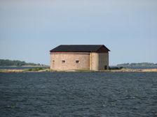 Karlskrona24-700