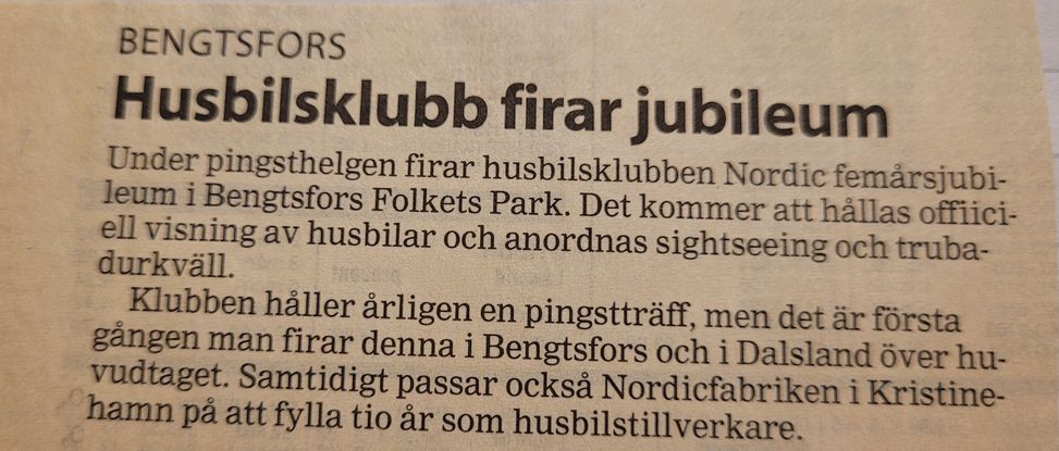 Artikel