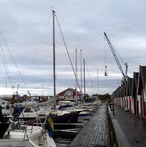 ALDE-ARA-20121004_092730-30
