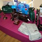 ARNE-GOLF-2012-4206-200