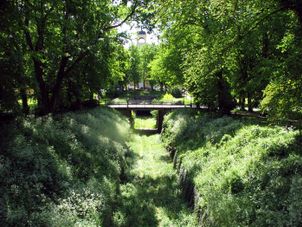 Karlskrona5-700
