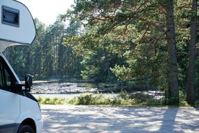 Foto: Karl-Evert Andersson N311