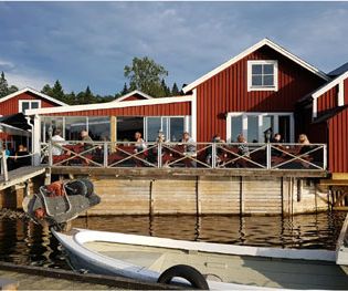 Norrfällsviken