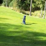 ARNE-GOLF-2012-4191-200