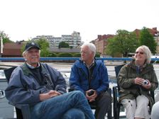 Karlskrona31-700
