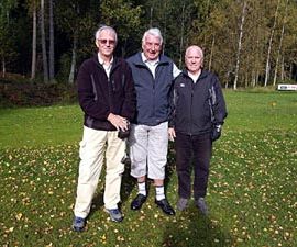 Golf2011-0348-300