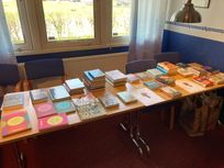 Foto: N434
