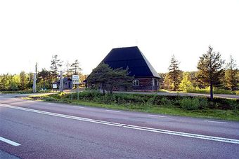 KF-6-juni-2013-02308-640