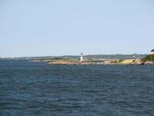 Karlskrona26-700