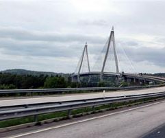 Uddevallabron