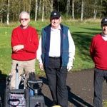 ARNE-GOLF-2012-4170-200
