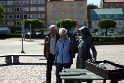 Karlskrona55-700