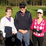 ARNE-GOLF-2012-4175-200